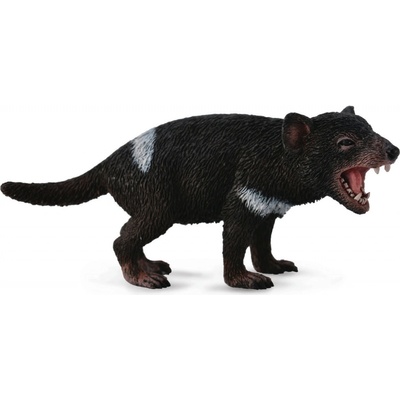Collecta Tasmánský čert