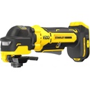 Stanley FATMAX