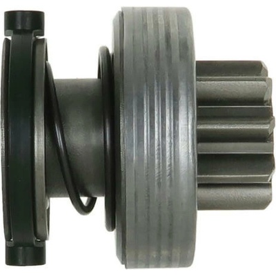 Pastorek startéru AS-PL SD0073 (Bosch)