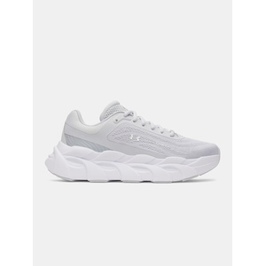 Under Armour Унисекс обувки Under Armour UA GS Halo Runner Under Armour | Siv | Момчешки | 36 1/2