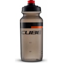 CUBE ICON 500ml