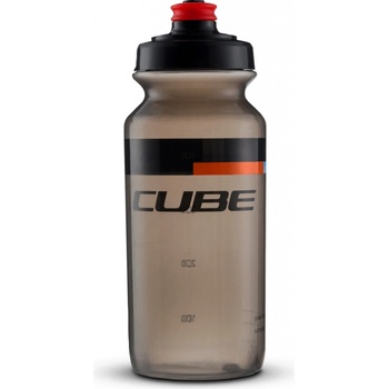 CUBE ICON 500ml