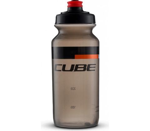 CUBE ICON 500ml