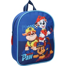 Vadobag PAW PATROL 4538 modrý