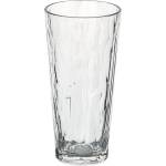 Koziol ЧАША ЗА НАПИТКИ superglas club no. 19 250ml (3384835)