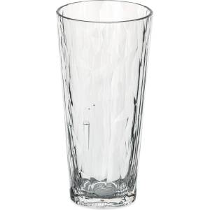 Koziol ЧАША ЗА НАПИТКИ superglas club no. 19 250ml (3384835)