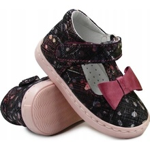 Mido dievčenské sandále