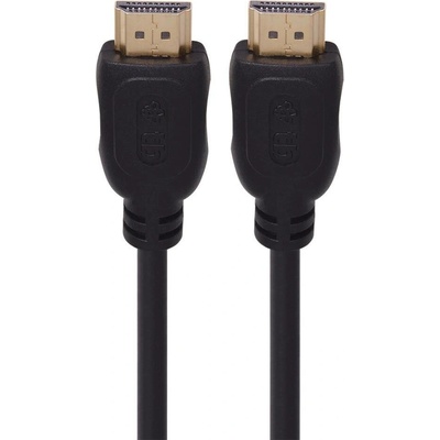 TB Touch AKTBXVH1P14G50B