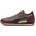 PUMA Обувки PL Easy Rider Targa