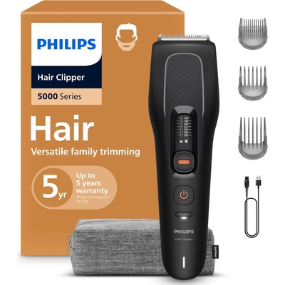 Philips HC5733/15
