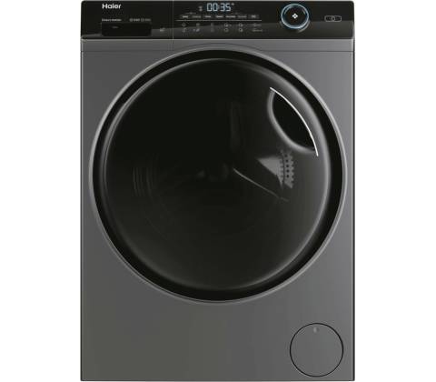 Haier HWD90B14959S8NUS