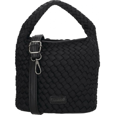 Charm London Madeira 25440 Black 3 L