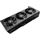 XFX Radeon RX 6650XT Speedster QICK 308 Ultra 8GB GDDR6 RX-665X8LUDY