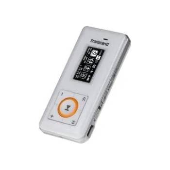 Image 1 of Transcend T-Sonic 630 2GB
