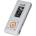 Transcend T-Sonic 630 2GB