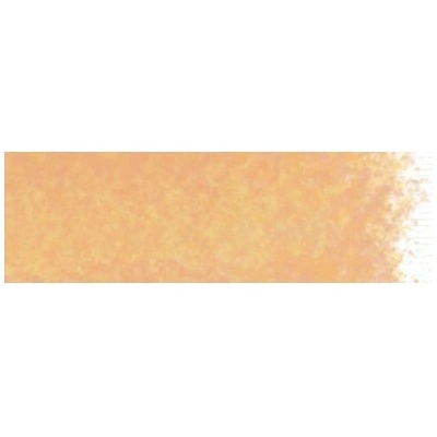 Renesans art pastel suchý 27 mars yellow