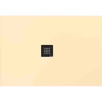 Polysan Flexia 130 x 90 cm 72896.81