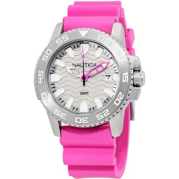 Image 1 of Nautica NAI12533G