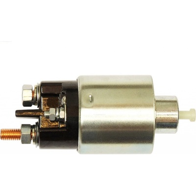 AS-PL Elektromagnetický spínač pre štartér SS5119