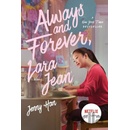 Always and Forever, Lara Jean