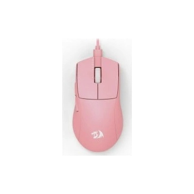 Redragon M724P K1NG