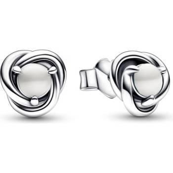 Pandora 292335C03
