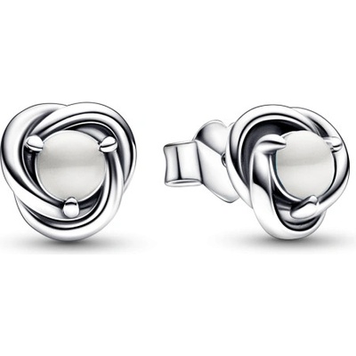 Pandora 292335C03