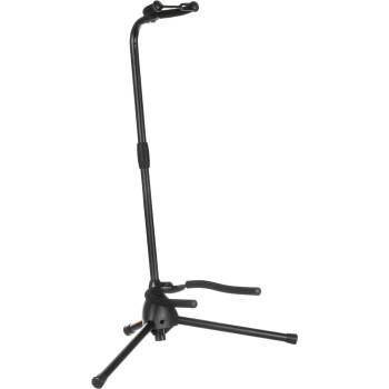 Soundking SG709 Стойка за китара (SG709)