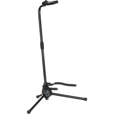 Soundking SG709 Стойка за китара (SG709)