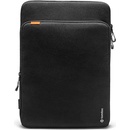 Puzdro Tomtoc Premium H13-C01D01 14" Black