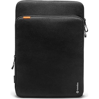 Puzdro Tomtoc Premium H13-C01D01 14" Black