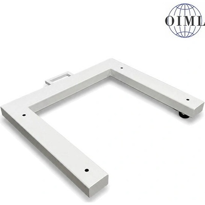 Lesak P4T0806L