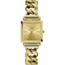 Guess W1029L2