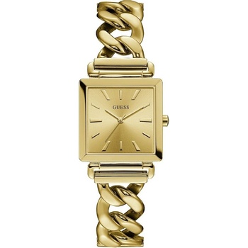 Guess W1029L2