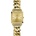 Guess W1029L2