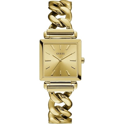 Guess W1029L2