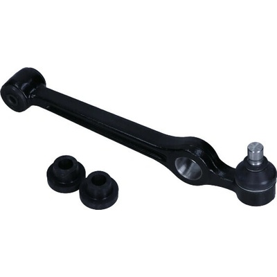 Rameno zavesenia kolies MAXGEAR 72-3650 (723650)
