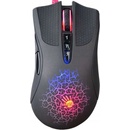A4Tech Bloody A90A Blazing CORE 3