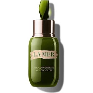La Mer The Concentrate интензивен възстановяващ серум за жени 50 мл