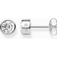 Thomas Sabo H1963-051-14