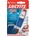 LOCTITE ЛЕПИЛО СЕКУНДНО loctite uper bond creative pen 3гр (2734576)