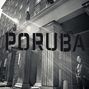 Jaromír Nohavica - PORUBA CD