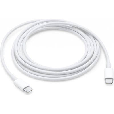 Apple MLL82ZM/A USB-C Charge, 2m