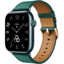Honor Watch 5