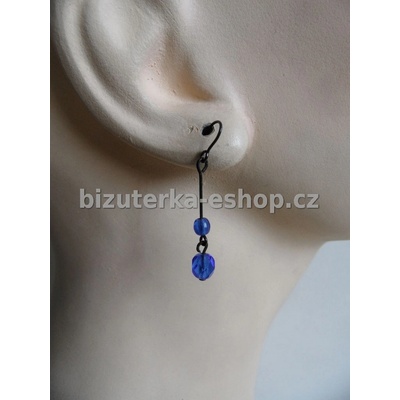 Bizuterka-eshop.cz BZ-04042