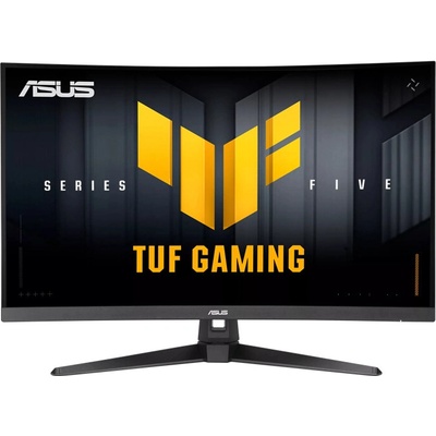 Asus TUF Gaming VG32VQM5B