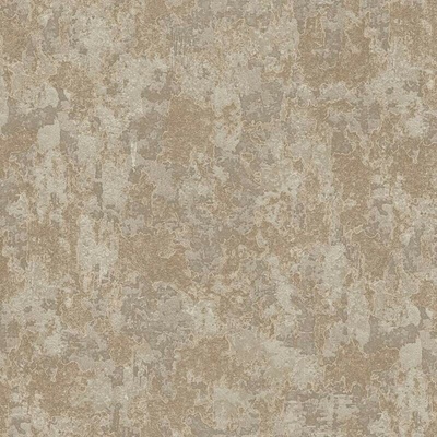 AdaWall 1513-3 tapeta na zeď Vera, rozměry 1,06 x 10 m