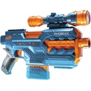 Hasbro Phoenix CS 6