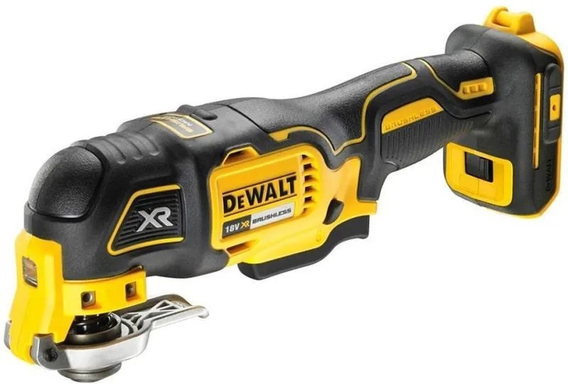 DEWALT DCS356N-XJ