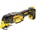 DEWALT DCS356N-XJ